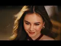 FABIO ASHER - APA? APA? APA? (OFFICIAL MUSIC VIDEO)
