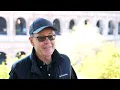 WALK ANCIENT ROME S 21 KEY BIBLICAL SITES WITH ME--IN 13 MINUTES