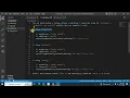 How to Check if a String Contains a Substring in JavaScript