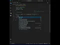 Super Simple Login with Axios in Vite TypeScript Beginner Friendly