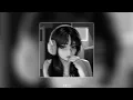 Download Lagu somebody's pleasure - aziz hedra (spedup\u0026reverb)