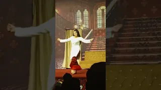 anmol khan hot mujra ve gujra ve official video decent boy