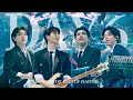 [Playlist] 데이식스는 뭐다? 라이브 맛집이다🔥 데이식스 콘서트 공식 라이브 클립 모음집 | 2023~2025 DAY6 CONCERT LIVE CLIP PLAYLIST