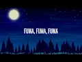 Dalex, Sech - Perreo en La Luna (Lyrics/Letra) ft. Justin Quiles, Lenny Tavárez, Feid