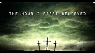 amazing grace best version by far 