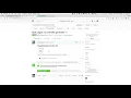 039 guide to the rails controller generator to build pages part 2 of 2