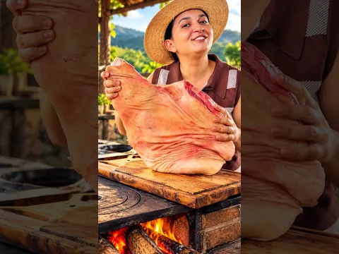 ¡¡¡LA CIENCIA LO REVELÓ!!! ⚠️ 5 carnes BARATAS y super NUTRITIVAS 🍗 #salud #consejosdesalud