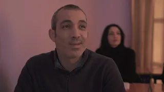 thumbnail youtube video