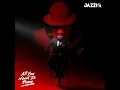 Mr JazziQ - Anginamali (Official Audio) ft. Tsiki XII, Fiesta Black, M.J