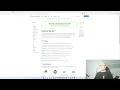 002 - Python IDE Showdown VSCode vs PyCharm