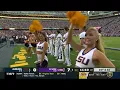 Auburn Tigers at LSU Tigers 13 10 2023 Full Game