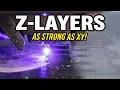 I Finally Solved 3D Printing s Biggest Problem Weak Z-Layers
