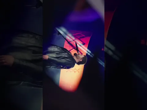 #OsMenottiEmBarretos
