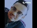 Download Lagu Gerhana Cinta Luka