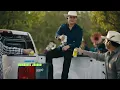 MARCA MP - EL GALLO CELOSO (OFFICIAL VIDEO) - Marca MP