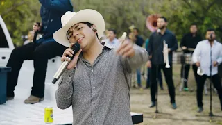MARCA MP - EL GALLO CELOSO (OFFICIAL VIDEO)