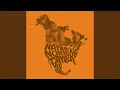 Download Lagu Son of the Sun