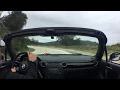 NC Miata Fail GMR