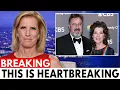 Vince Gill Finally Reveals What REALLY Happened With His Wife