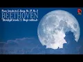 Download Lagu Piano Sonata No. 14 in C-sharp Minor, Op. 27, No. 2 \