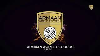 اغنية هندية بنجابية 