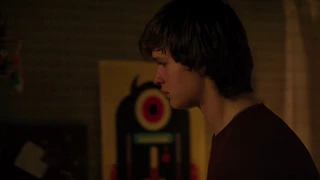 men women and children final scene suicide