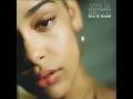 Jorja Smith - February 3rd