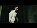T.M.X | حرقت كرتِك | Official Video Clip 2020 4K