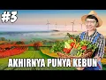 Download Lagu Bikin Kebun \u0026 Rekrut Karyawan! Semua SERBA OTOMATIS! - Zombie Graveyard Simulator Gameplay - Part 3