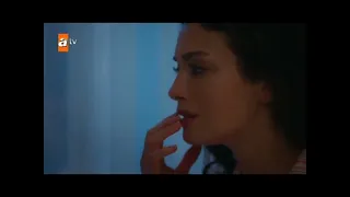 اغنیه مسلسل الياقوت الحلقه 22 مترجم 