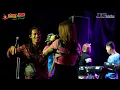 Download Lagu LESTARI  || WONG JOWO MUSIC LIVE NGLAMBANGAN MADIUN - JEP PRODUCTION