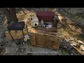 All 16 Possible Bolt Cutter Locations for Cayo Perico Gather Out GTA Online