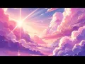 Alex Warren - FEVER DREAM (Nightcore)