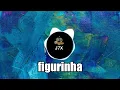 Download Lagu Figurinha - Douglas e Vinícius ( no copyright music )