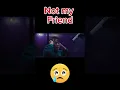 Download Lagu Not my Friend 😢 #SquidGame #short