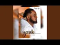 Download Lagu Zendo