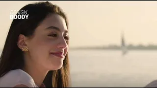 اتنين مجانين ياسمينا العبد دندنها