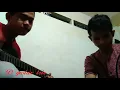 Download Lagu BANDARA KUALANAMU, COVER