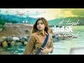 Download Lagu Di Tagah Indak Tatagah - Anyqu - Minang Acustik (Official Musik Video)