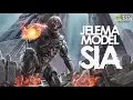 Download Lagu DCDC EXTRA TALKS - VIDEO PLAY I FATALITY - LOBA OMONG OMONG KOSONG SIGA BAGONG ( VIDEO LYRICS )