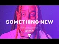 Ty Dolla $ign feat. Wiz Khalifa - Something New (Remix) | FlipTunesMusic™