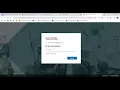 How to Access my FWISD portal