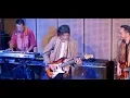 Download Lagu Nusantara 2 ★ KOES 2nd GENeration @ Galeri Indonesia Kaya