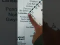 How To Ride The Septa Regional Rail 2022
