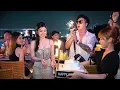 Lagu SINH NHẬT KIM JUN SEE