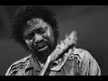 Son Seals - Friday Again