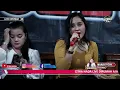 Download Lagu KALAH SAINGAN || NUNG UL QISMA || CITRA NADA LIVE DIRUMAH AJA || Part.05