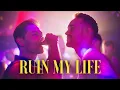 Download Lagu RUIN MY LIFE | Short Film