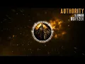Download Lagu Ogryzek - AUTHORITY Slowed (Official Visualiser)