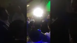 عرس محمد احمد جلو   دندنها